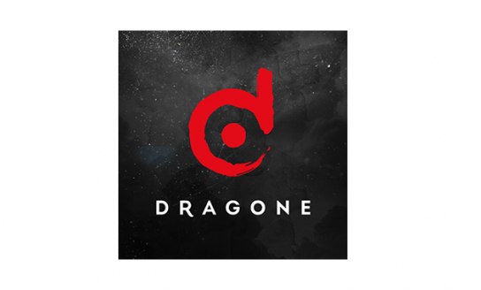 Dragone Entertainment