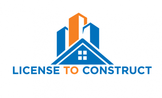Licence to construct
