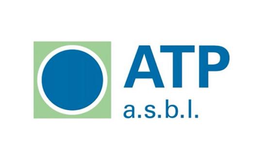 ATP asbl