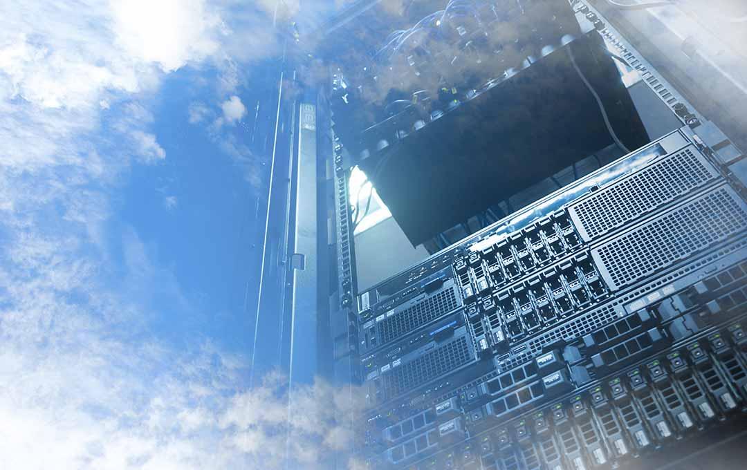 IBM Power Systems in the cloud