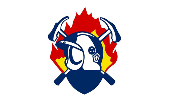 Intercommunale d'incendie de Liège et environs