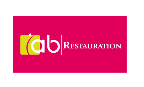 AB Restauration