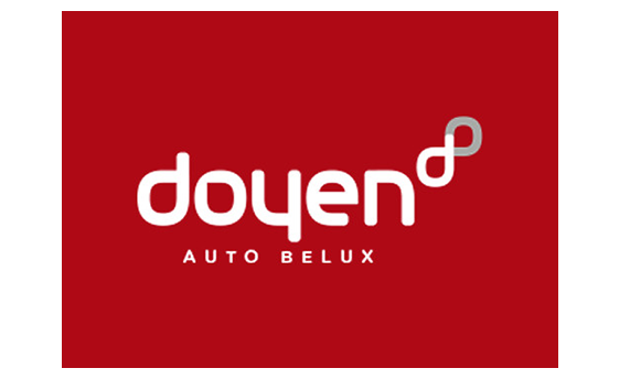 Doyen Auto