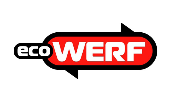 Ecowerf