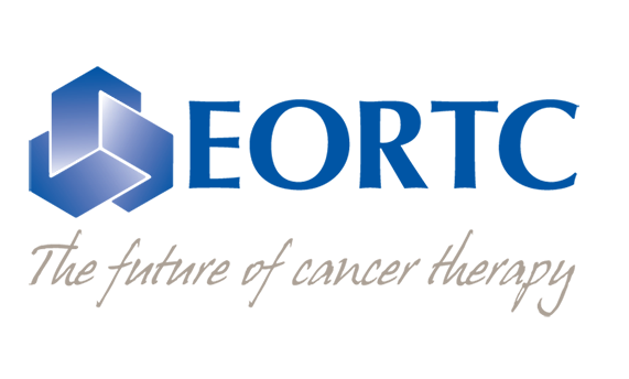 EORTC