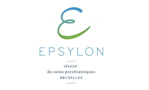 Epsylon ASBL