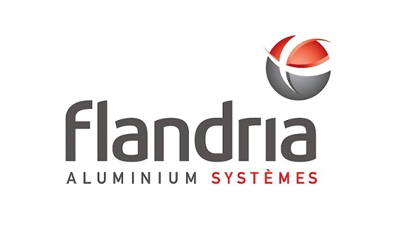 Flandria Aluminium