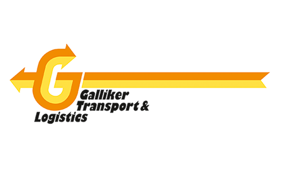 Galliker Transports Belgique