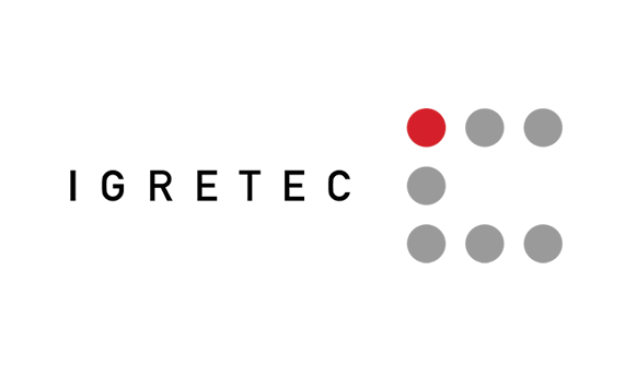 Igretec