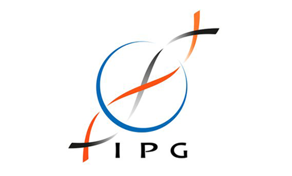 Institut de Pathologie et de Génétique