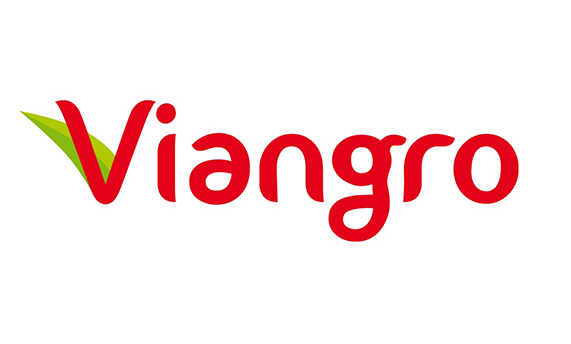 Viangro
