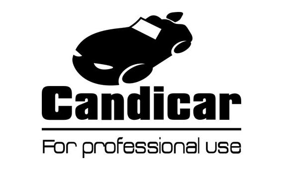 Candicar_logo_customer-case.jpg