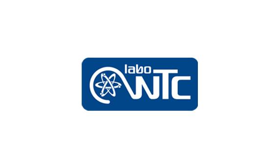 ntc logo