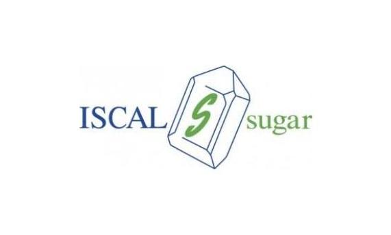 iscal-sugar.jpg