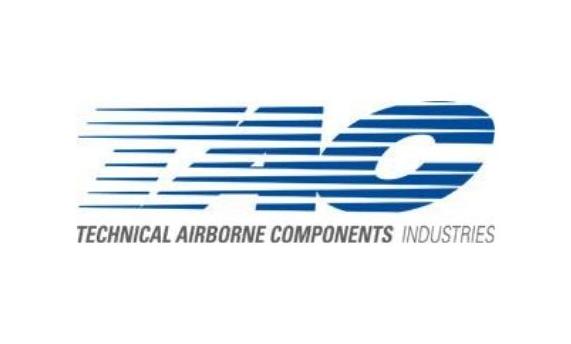 Technical Airborne Components Industries