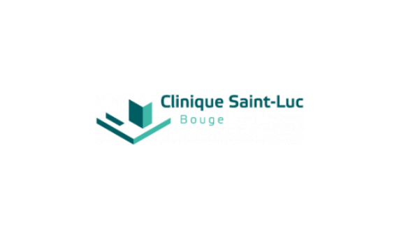 Clinique Saint-Luc Bouge