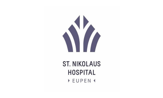 St. Nikolaus Hospital Eupen
