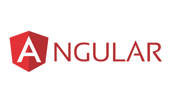 Angular