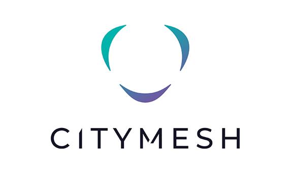 Citymesh