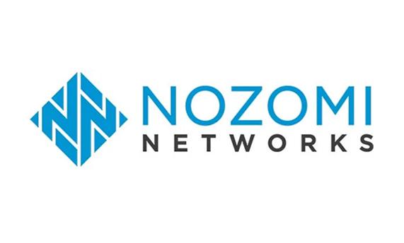 Nozomi Networks