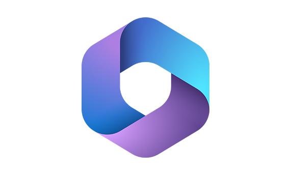 Microsoft 365 logo