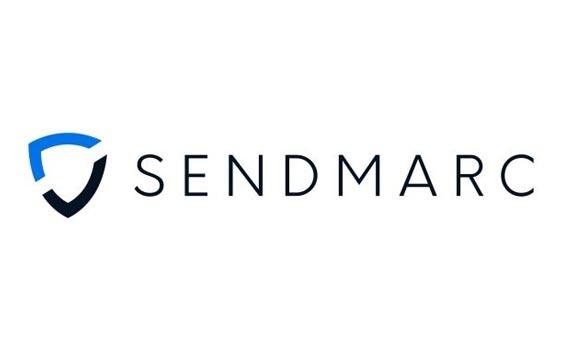 Sendmarc