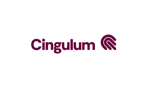 Cingulum logo