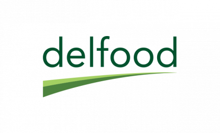 Delfood