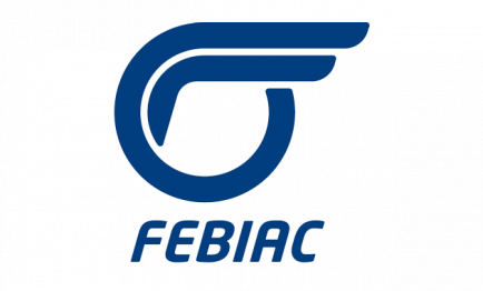 Febiac