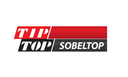 Tip Top industrie