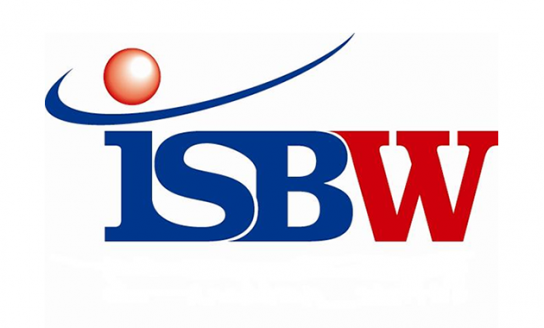 Intercommunale sociale du Brabant Wallon