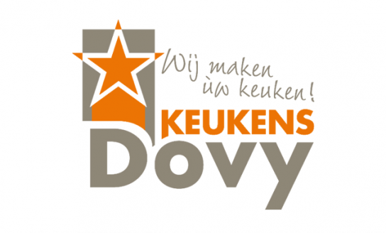 Dovy Keukens