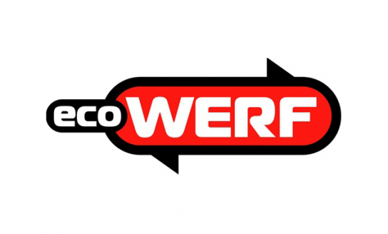 Ecowerf