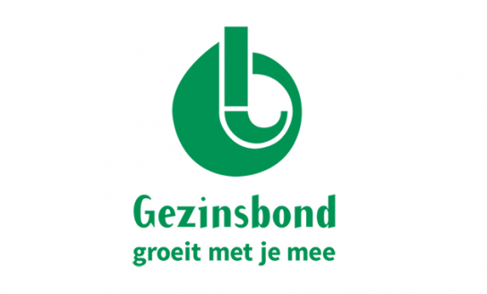Gezinsbond