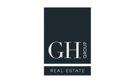 GH Group