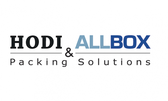 Hodi & Allbox