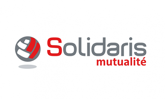 Union Nationale des Mutualités Socialistes