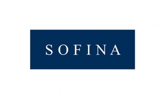 Sofina