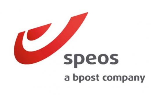 speos Belgium