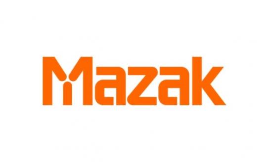 Yamazaki Mazak Europe