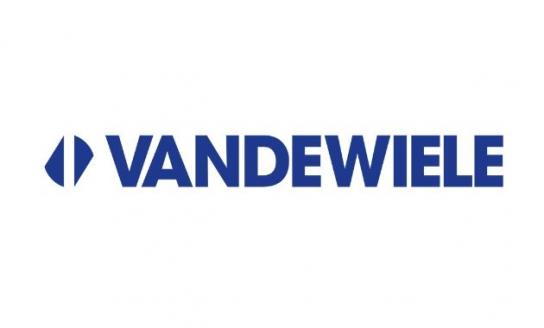 Vandewiele
