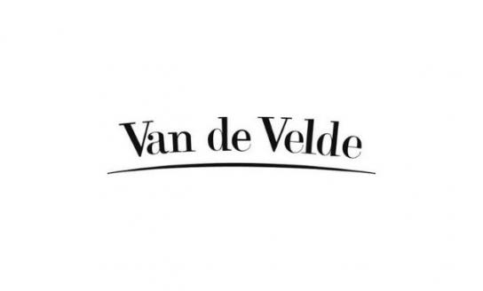 Van De Velde