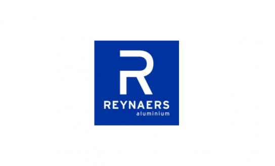 Reynaers
