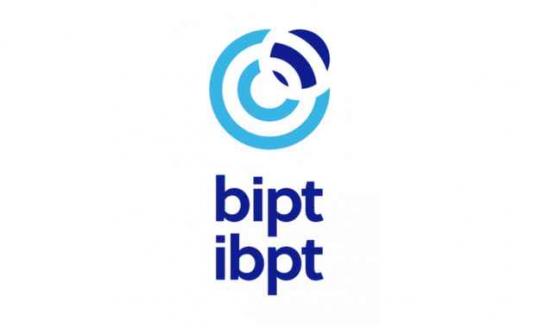 IBPT/BIPT
