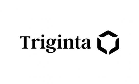 Triginta