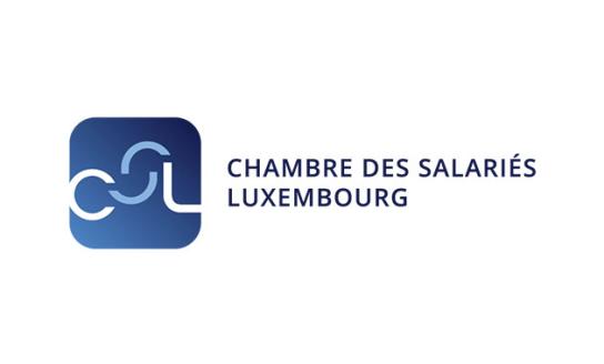 Chambre des salariés Luxembourg