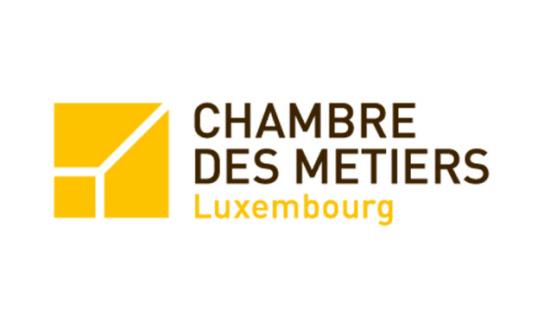 Chambre des Métiers Luxembourg