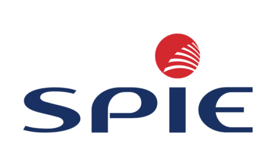 Spie_logo