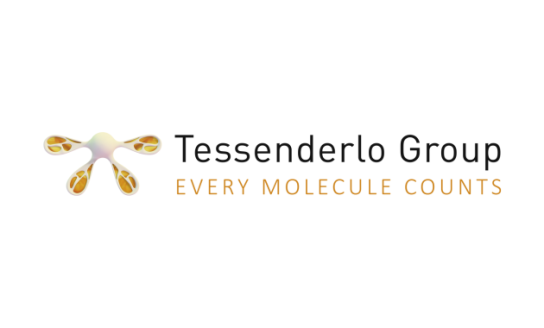 Tessenderlo Group logo