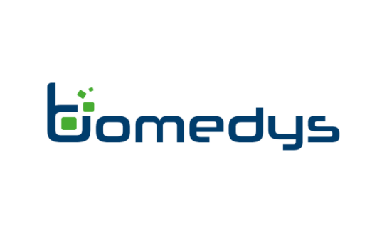 Bomedys_Logo.png